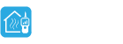 Indoor Air Quality Testing